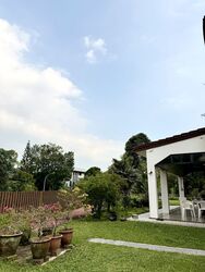 Cluny Park (D10), Detached #560244441